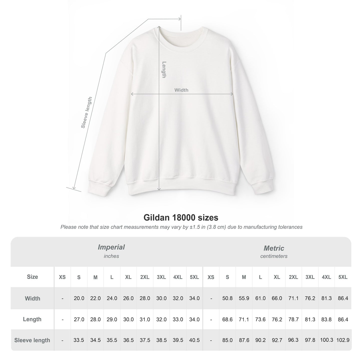 God Is Good Crewneck Sweatshirt — Colorful Patchwork Christian Graphic
