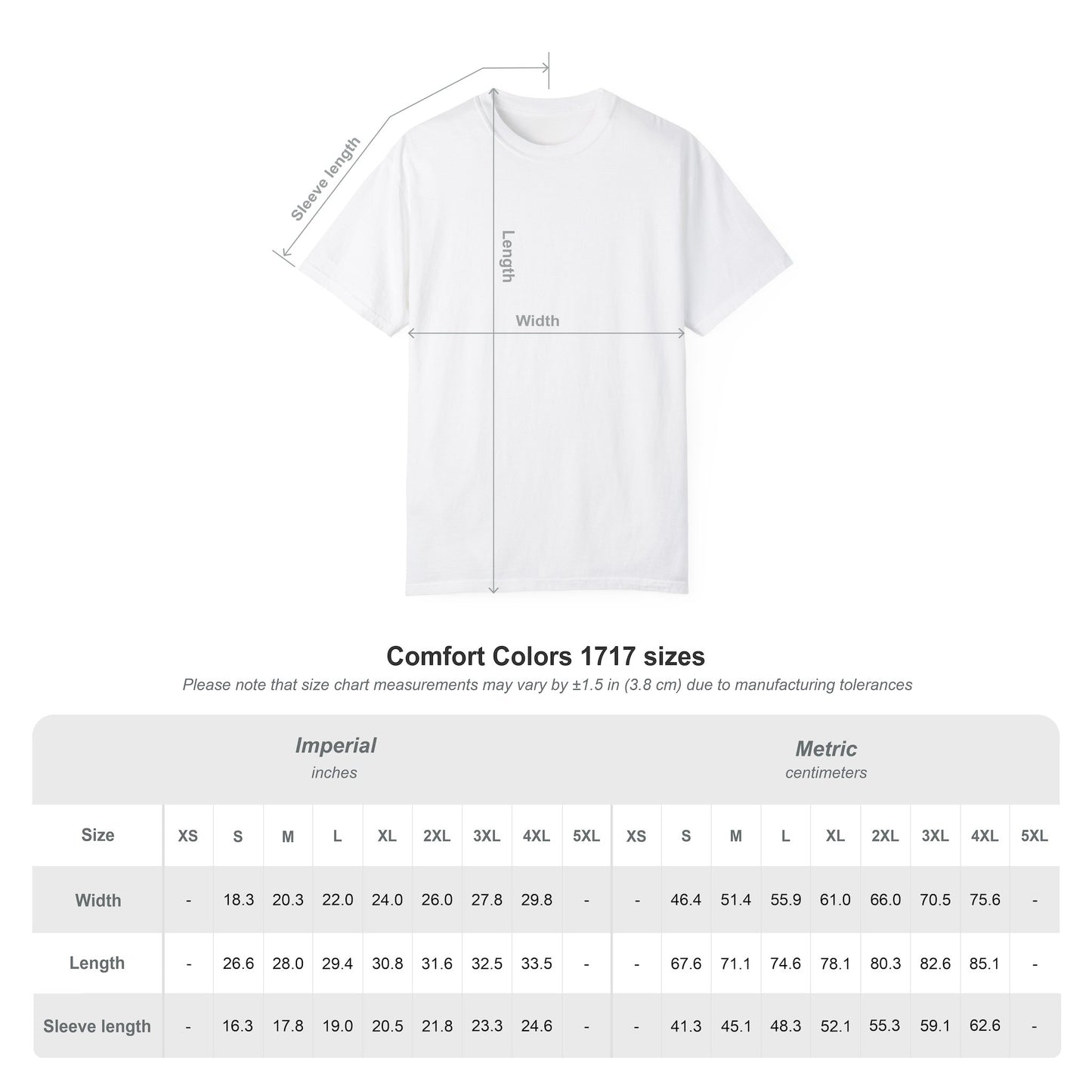 Coffee & Jesus T‑Shirt — Striped Faith Graphic Tee