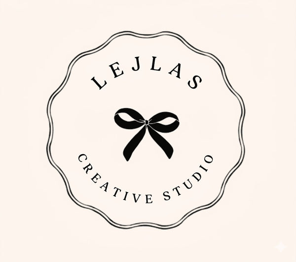 Lejla's Creative Studio